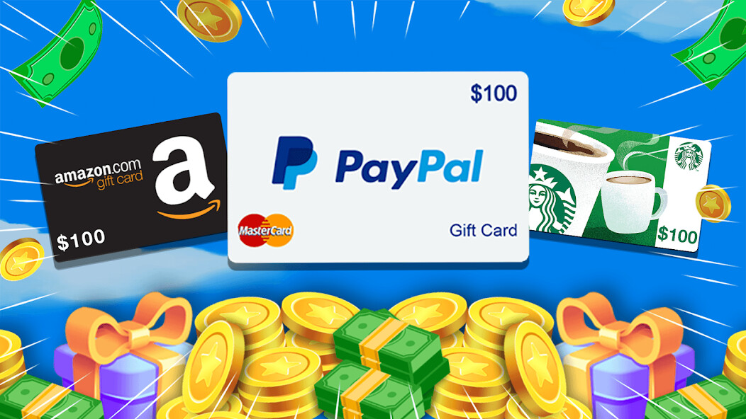 Run android online APK word for cash from MyAndroid or emulate word for cash using MyAndroid Run android online APK word for cash from MyAndroid or emulate word for cash using MyAndroid