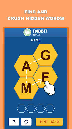 Run android online APK Wordful Hexa-Block Word Search from MyAndroid or emulate Wordful Hexa-Block Word Search using MyAndroid Run android online APK Wordful Hexa-Block Word Search from MyAndroid or emulate Wordful Hexa-Block Word Search using MyAndroid