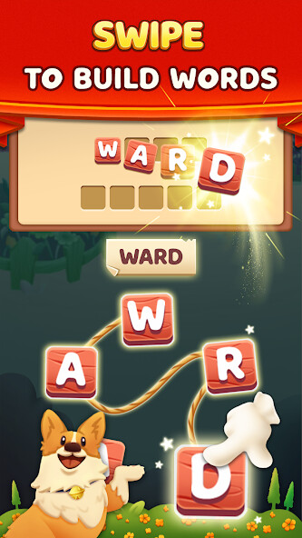 Run android online APK Word Fun: Brain Connect Games from MyAndroid or emulate Word Fun: Brain Connect Games using MyAndroid Run android online APK Word Fun: Brain Connect Games from MyAndroid or emulate Word Fun: Brain Connect Games using MyAndroid