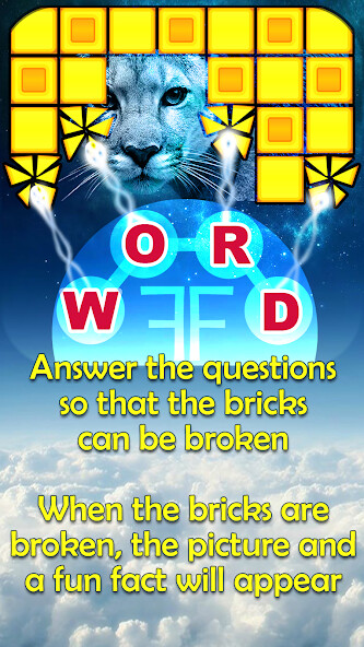 Run android online APK Word Fun Fact (WFF) Word Games from MyAndroid or emulate Word Fun Fact (WFF) Word Games using MyAndroid Run android online APK Word Fun Fact (WFF) Word Games from MyAndroid or emulate Word Fun Fact (WFF) Word Games using MyAndroid