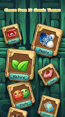 Emulate Android APK Word Fun Emulate Android APK Word Fun