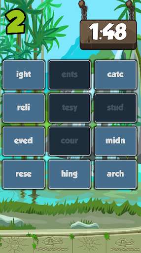 Run android online APK Word Fuse FREE from MyAndroid or emulate Word Fuse FREE using MyAndroid Run android online APK Word Fuse FREE from MyAndroid or emulate Word Fuse FREE using MyAndroid