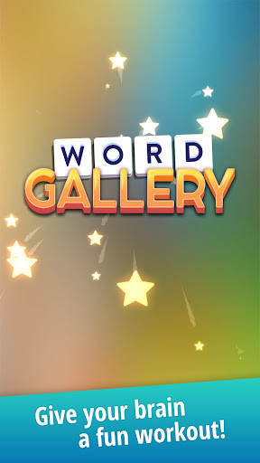 Emulate Android APK Word Gallery Emulate Android APK Word Gallery