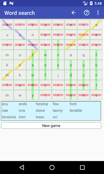 Run android online APK Word Game Collection Plus from MyAndroid or emulate Word Game Collection Plus using MyAndroid Run android online APK Word Game Collection Plus from MyAndroid or emulate Word Game Collection Plus using MyAndroid