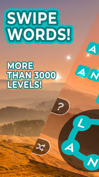 Run android online APK Word Game - Offline Games from MyAndroid or emulate Word Game - Offline Games using MyAndroid Run android online APK Word Game - Offline Games from MyAndroid or emulate Word Game - Offline Games using MyAndroid