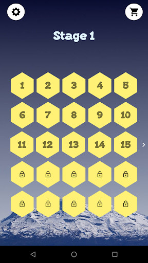 Run android online APK WordGamer - Crossword Puzzle, Offline Game, Free from MyAndroid or emulate WordGamer - Crossword Puzzle, Offline Game, Free using MyAndroid Run android online APK WordGamer - Crossword Puzzle, Offline Game, Free from MyAndroid or emulate WordGamer - Crossword Puzzle, Offline Game, Free using MyAndroid