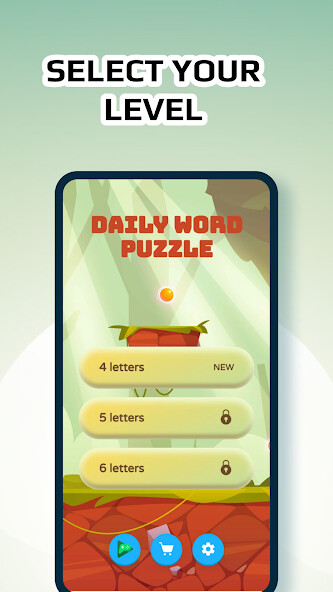 Run android online APK Word Games: Daily Word Search from MyAndroid or emulate Word Games: Daily Word Search using MyAndroid Run android online APK Word Games: Daily Word Search from MyAndroid or emulate Word Games: Daily Word Search using MyAndroid