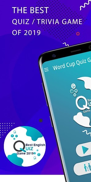 Run android online APK Word Games Quiz with Friends - FREE from MyAndroid or emulate Word Games Quiz with Friends - FREE using MyAndroid Run android online APK Word Games Quiz with Friends - FREE from MyAndroid or emulate Word Games Quiz with Friends - FREE using MyAndroid