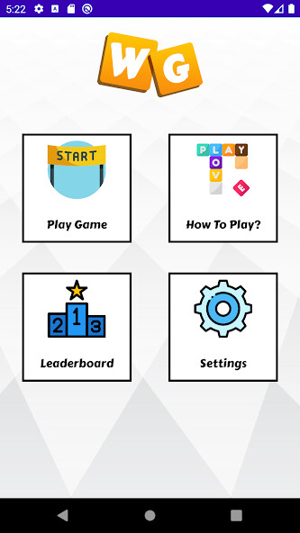 Run android online APK Word Game - Trivia Quiz from MyAndroid or emulate Word Game - Trivia Quiz using MyAndroid Run android online APK Word Game - Trivia Quiz from MyAndroid or emulate Word Game - Trivia Quiz using MyAndroid