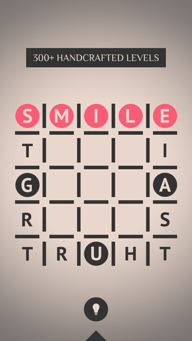 Emulate iPhone app Wordgraphy using MyAndroid Emulate iPhone app Wordgraphy using MyAndroid