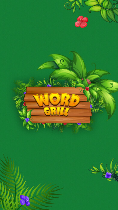 Emulate iPhone app Word Grill using MyAndroid Emulate iPhone app Word Grill using MyAndroid
