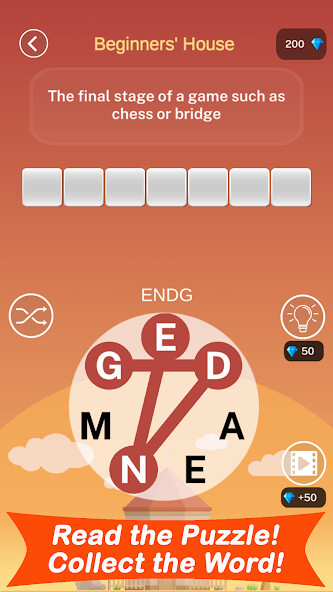 Run android online APK Wordhane - Crossword from MyAndroid or emulate Wordhane - Crossword using MyAndroid Run android online APK Wordhane - Crossword from MyAndroid or emulate Wordhane - Crossword using MyAndroid