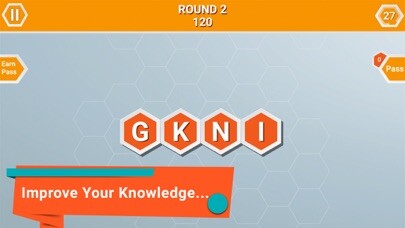 Emulate iPhone app Word Honeycomb: Play and Learn using MyAndroid Emulate iPhone app Word Honeycomb: Play and Learn using MyAndroid