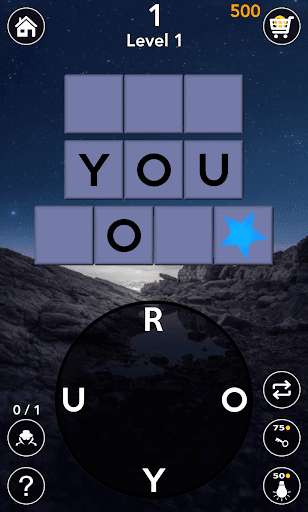 Run android online APK Wordhouse - Word Puzzle Game from MyAndroid or emulate Wordhouse - Word Puzzle Game using MyAndroid Run android online APK Wordhouse - Word Puzzle Game from MyAndroid or emulate Wordhouse - Word Puzzle Game using MyAndroid
