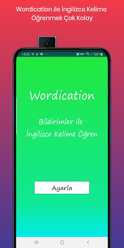 Run android online APK Wordication from MyAndroid or emulate Wordication using MyAndroid Run android online APK Wordication from MyAndroid or emulate Wordication using MyAndroid