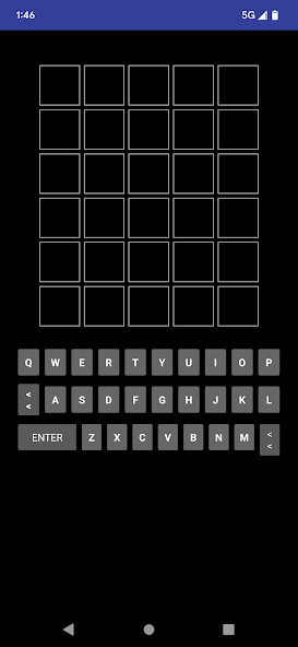 Run android online APK Wordiller Word Game 2022 from MyAndroid or emulate Wordiller Word Game 2022 using MyAndroid Run android online APK Wordiller Word Game 2022 from MyAndroid or emulate Wordiller Word Game 2022 using MyAndroid