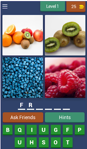 Run android online APK Wordinary from MyAndroid or emulate Wordinary using MyAndroid Run android online APK Wordinary from MyAndroid or emulate Wordinary using MyAndroid