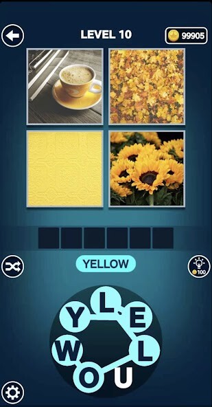 Run android online APK Word in Pics from MyAndroid or emulate Word in Pics using MyAndroid Run android online APK Word in Pics from MyAndroid or emulate Word in Pics using MyAndroid