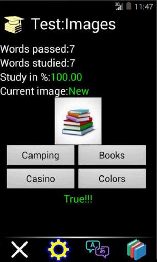 Run android online APK Word In Picture:French Lite from MyAndroid or emulate Word In Picture:French Lite using MyAndroid Run android online APK Word In Picture:French Lite from MyAndroid or emulate Word In Picture:French Lite using MyAndroid