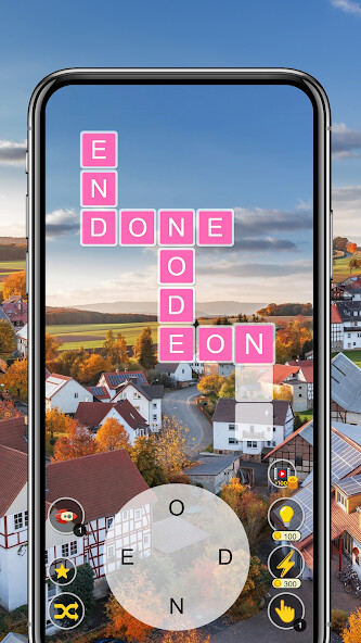 Run android online APK Wordist: Word Crossword Game from MyAndroid or emulate Wordist: Word Crossword Game using MyAndroid Run android online APK Wordist: Word Crossword Game from MyAndroid or emulate Wordist: Word Crossword Game using MyAndroid