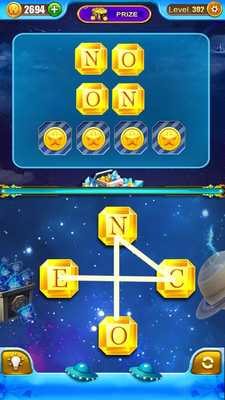 Emulate Android APK Word Jewels Star Connect Emulate Android APK Word Jewels Star Connect