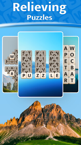 Run android online APK Wordjong Puzzle from MyAndroid or emulate Wordjong Puzzle using MyAndroid Run android online APK Wordjong Puzzle from MyAndroid or emulate Wordjong Puzzle using MyAndroid