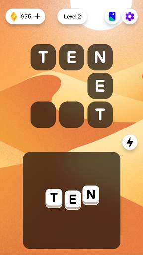 Emulate Android APK Word Journey Emulate Android APK Word Journey