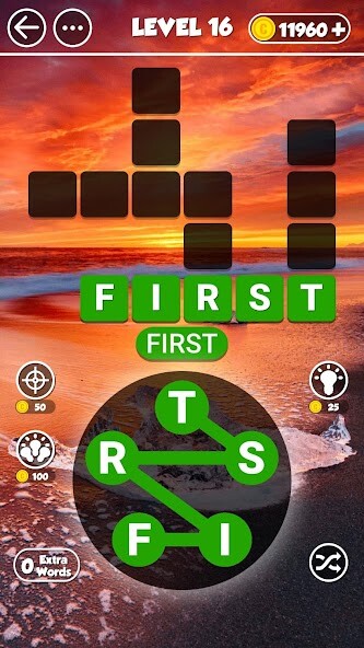 Run android online APK Word Journey: Word Game from MyAndroid or emulate Word Journey: Word Game using MyAndroid Run android online APK Word Journey: Word Game from MyAndroid or emulate Word Journey: Word Game using MyAndroid