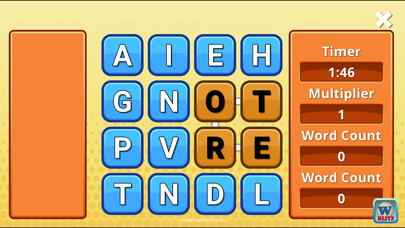 Emulate Android APK Word Jumble Rama Blitz Emulate Android APK Word Jumble Rama Blitz