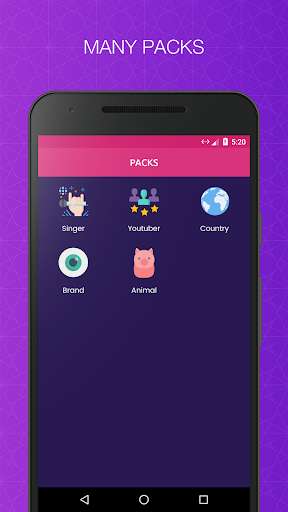 Run android online APK Word Jumble - word scramble game from MyAndroid or emulate Word Jumble - word scramble game using MyAndroid Run android online APK Word Jumble - word scramble game from MyAndroid or emulate Word Jumble - word scramble game using MyAndroid