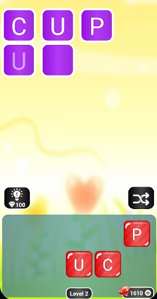 Run android online APK Word Kid - Word Puzzle Game from MyAndroid or emulate Word Kid - Word Puzzle Game using MyAndroid Run android online APK Word Kid - Word Puzzle Game from MyAndroid or emulate Word Kid - Word Puzzle Game using MyAndroid