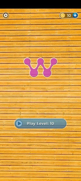 Run android online APK Word King- CrossWord from MyAndroid or emulate Word King- CrossWord using MyAndroid Run android online APK Word King- CrossWord from MyAndroid or emulate Word King- CrossWord using MyAndroid