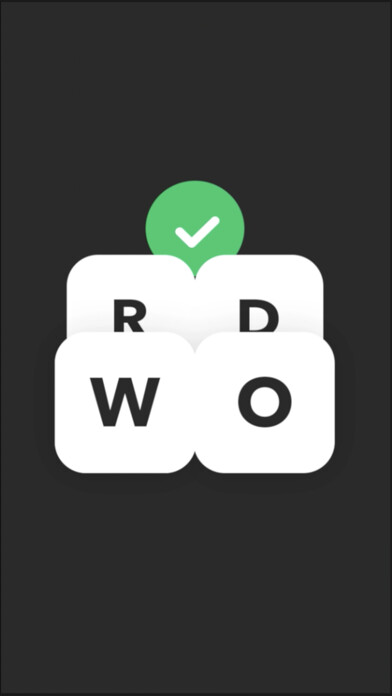 Emulate iPhone app WordLab New Vocabulary Finder using MyAndroid Emulate iPhone app WordLab New Vocabulary Finder using MyAndroid