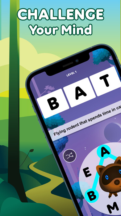 Run android online APK Word Ladder from MyAndroid or emulate Word Ladder using MyAndroid Run android online APK Word Ladder from MyAndroid or emulate Word Ladder using MyAndroid
