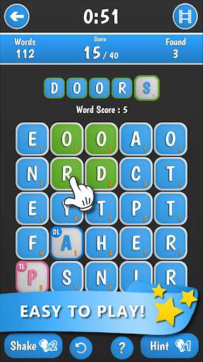 Run android online APK Wordle - Boggle Word Game from MyAndroid or emulate Wordle - Boggle Word Game using MyAndroid Run android online APK Wordle - Boggle Word Game from MyAndroid or emulate Wordle - Boggle Word Game using MyAndroid