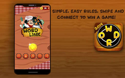 Run android online APK Word Link Addictive Game - Word Search Puzzle Game from MyAndroid or emulate Word Link Addictive Game - Word Search Puzzle Game using MyAndroid Run android online APK Word Link Addictive Game - Word Search Puzzle Game from MyAndroid or emulate Word Link Addictive Game - Word Search Puzzle Game using MyAndroid
