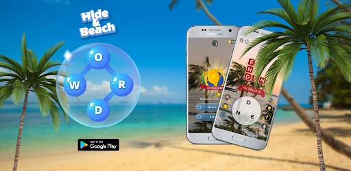 Run android online APK Word Link-Beach-Word Connect from MyAndroid or emulate Word Link-Beach-Word Connect using MyAndroid Run android online APK Word Link-Beach-Word Connect from MyAndroid or emulate Word Link-Beach-Word Connect using MyAndroid