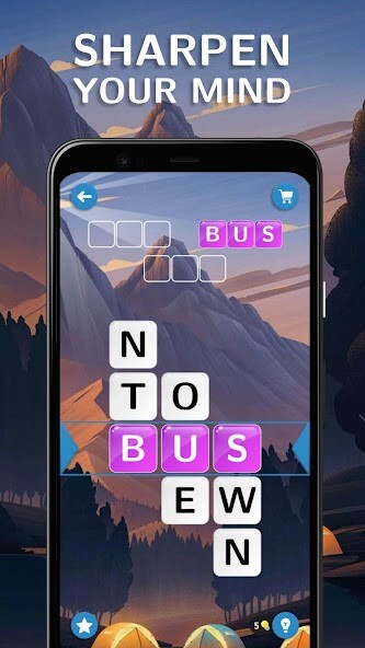 Run android online APK Word Lock from MyAndroid or emulate Word Lock using MyAndroid Run android online APK Word Lock from MyAndroid or emulate Word Lock using MyAndroid