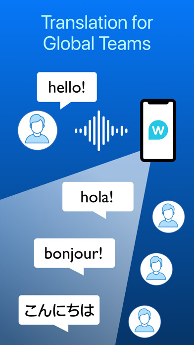Run android online APK wordly, Inc from MyAndroid or emulate wordly, Inc using MyAndroid Run android online APK wordly, Inc from MyAndroid or emulate wordly, Inc using MyAndroid