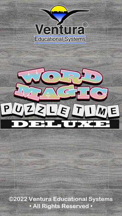 Emulate iPhone app WordMagic Deluxe using MyAndroid Emulate iPhone app WordMagic Deluxe using MyAndroid