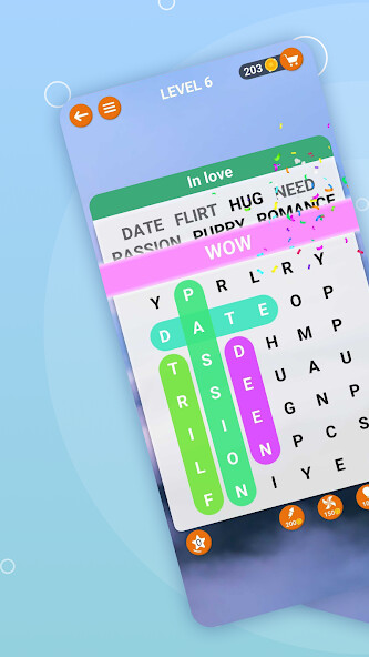 Run android online APK Word Maker Search: Word Puzzle from MyAndroid or emulate Word Maker Search: Word Puzzle using MyAndroid Run android online APK Word Maker Search: Word Puzzle from MyAndroid or emulate Word Maker Search: Word Puzzle using MyAndroid