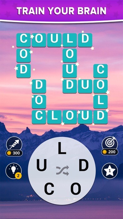 Run android online APK Word Maker: Word Puzzle Games from MyAndroid or emulate Word Maker: Word Puzzle Games using MyAndroid Run android online APK Word Maker: Word Puzzle Games from MyAndroid or emulate Word Maker: Word Puzzle Games using MyAndroid