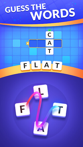 Run android online APK Word Mania - a word game, WOW from MyAndroid or emulate Word Mania - a word game, WOW using MyAndroid Run android online APK Word Mania - a word game, WOW from MyAndroid or emulate Word Mania - a word game, WOW using MyAndroid