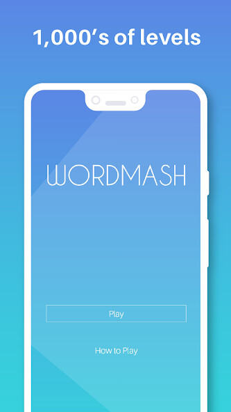 Run android online APK WORDMASH from MyAndroid or emulate WORDMASH using MyAndroid Run android online APK WORDMASH from MyAndroid or emulate WORDMASH using MyAndroid
