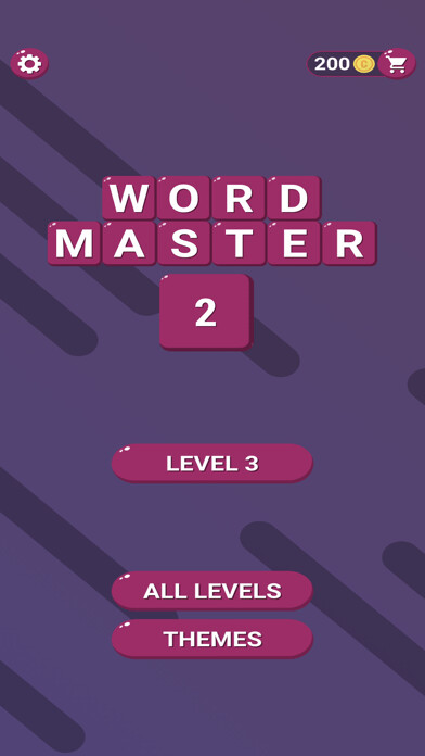 Run android online APK Word Master 2 from MyAndroid or emulate Word Master 2 using MyAndroid Run android online APK Word Master 2 from MyAndroid or emulate Word Master 2 using MyAndroid