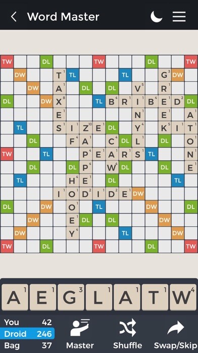 Run android online APK Word Master - Pro from MyAndroid or emulate Word Master - Pro using MyAndroid Run android online APK Word Master - Pro from MyAndroid or emulate Word Master - Pro using MyAndroid