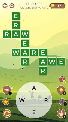 Run android online APK Word Master - Word Games Puzzle from MyAndroid or emulate Word Master - Word Games Puzzle using MyAndroid Run android online APK Word Master - Word Games Puzzle from MyAndroid or emulate Word Master - Word Games Puzzle using MyAndroid