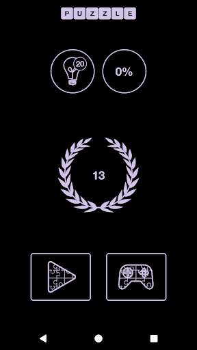 Run android online APK Word Match - Classic Game from MyAndroid or emulate Word Match - Classic Game using MyAndroid Run android online APK Word Match - Classic Game from MyAndroid or emulate Word Match - Classic Game using MyAndroid