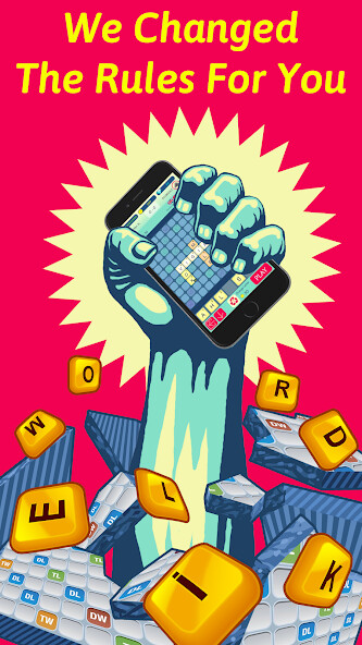 Run android online APK Wordmatic - The Most Expeditious Scrabble Game from MyAndroid or emulate Wordmatic - The Most Expeditious Scrabble Game using MyAndroid Run android online APK Wordmatic - The Most Expeditious Scrabble Game from MyAndroid or emulate Wordmatic - The Most Expeditious Scrabble Game using MyAndroid