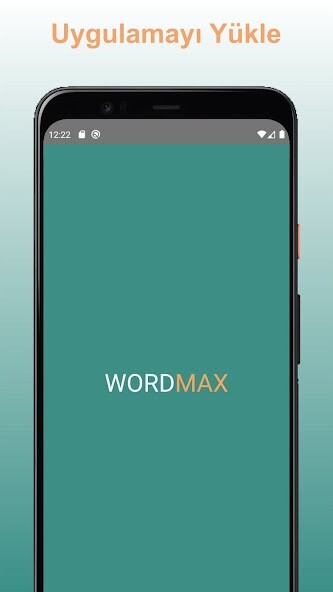 Run android online APK Wordmax İngilizce Kelimeler from MyAndroid or emulate Wordmax İngilizce Kelimeler using MyAndroid Run android online APK Wordmax İngilizce Kelimeler from MyAndroid or emulate Wordmax İngilizce Kelimeler using MyAndroid